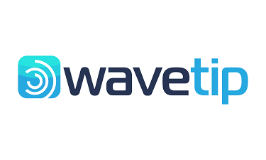 WaveTip.com