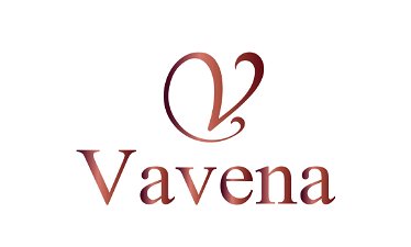 Vavena.com