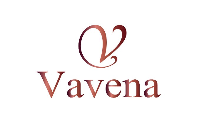 Vavena.com