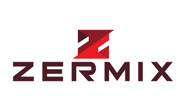 Zermix.com