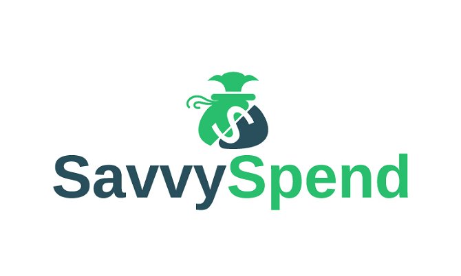 SavvySpend.com