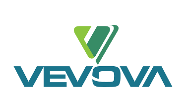 Vevova.com