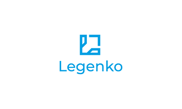 Legenko.com