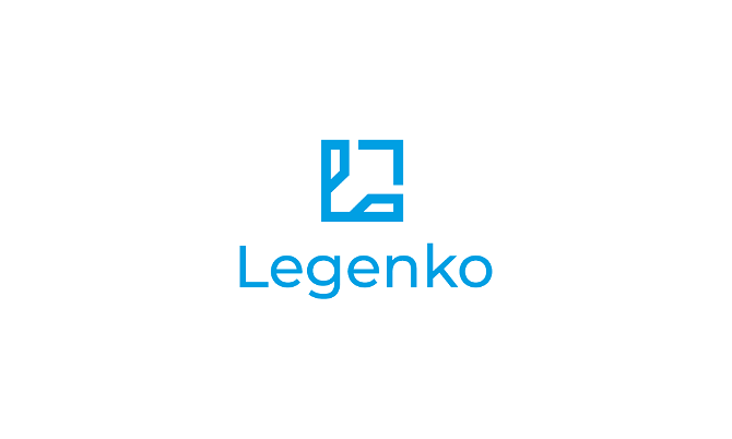 Legenko.com