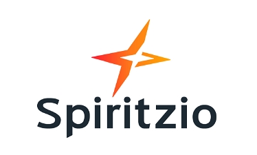 Spiritzio.com