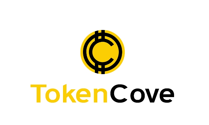 TokenCove.com