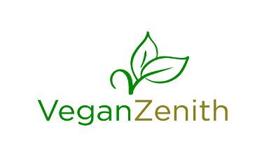 VeganZenith.com