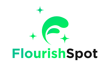 FlourishSpot.com