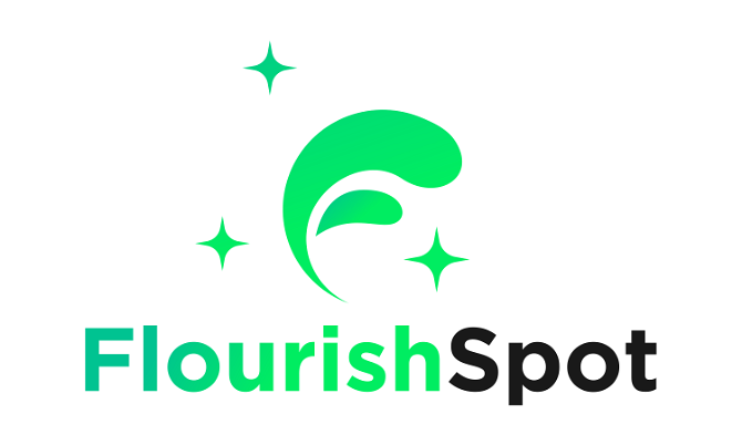 FlourishSpot.com