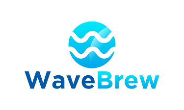 WaveBrew.com
