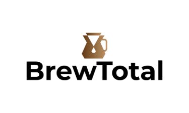 BrewTotal.com