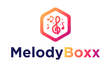 MelodyBoxx.com