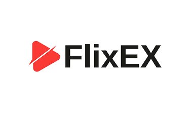 FlixEx.com