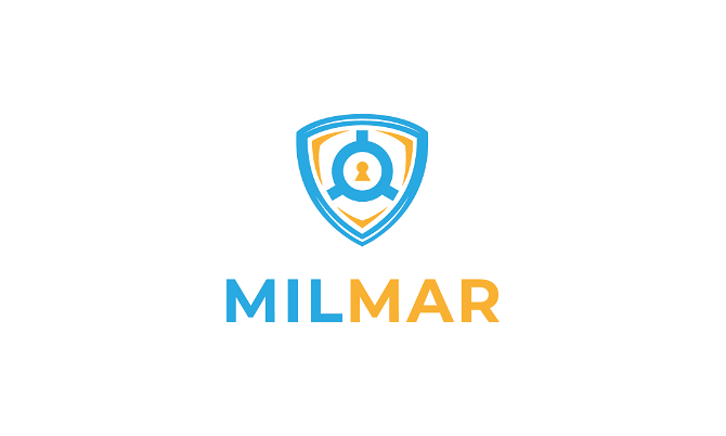 Milmar.com