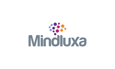 Mindluxa.com