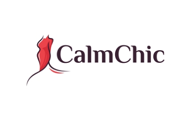 CalmChic.com