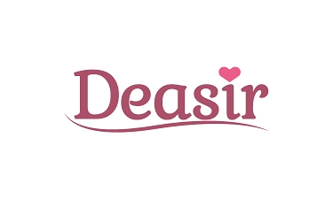 Deasir.com