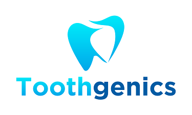 Toothgenics.com