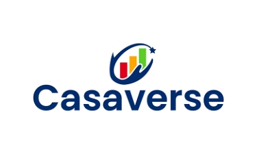 Casaverse.com