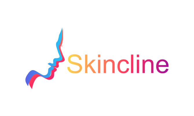 Skincline.com