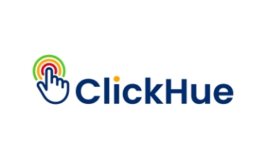 ClickHue.com