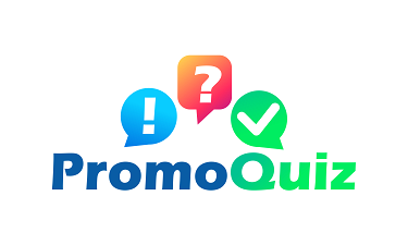 PromoQuiz.com