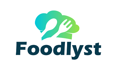 Foodlyst.com