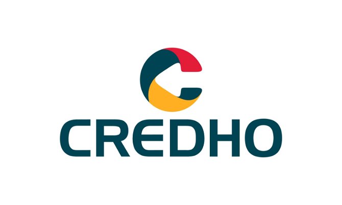 Credho.com