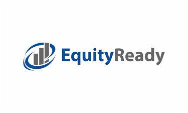 EquityReady.com