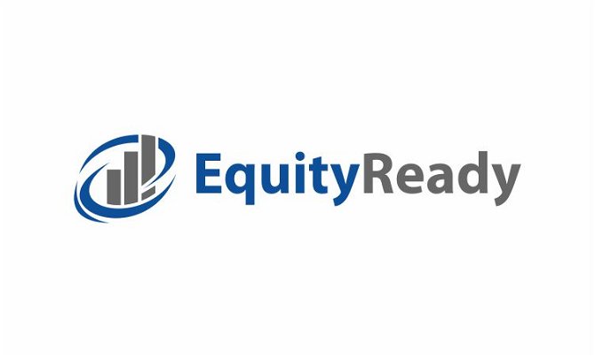 EquityReady.com