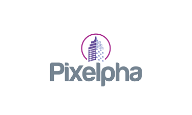 Pixelpha.com
