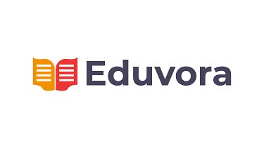 Eduvora.com