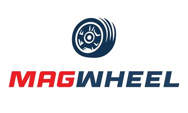 MagWheel.com