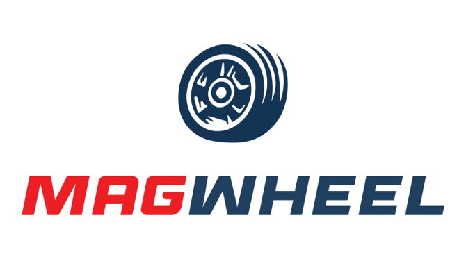 MagWheel.com