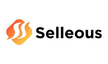 Selleous.com