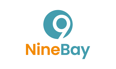 NineBay.com