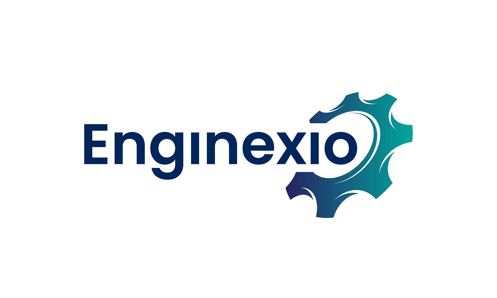 Enginexio.com - Creative brandable domain for sale