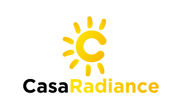 CasaRadiance.com