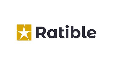 Ratible.com