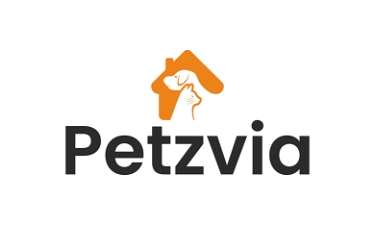 Petzvia.com