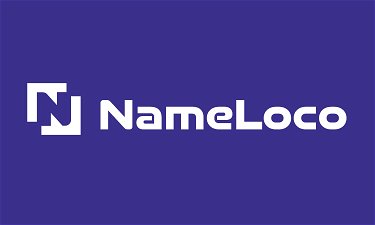 NameLoco.com