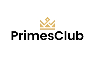 PrimesClub.com