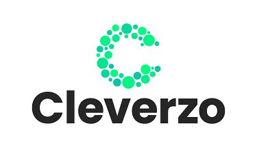 Cleverzo.com