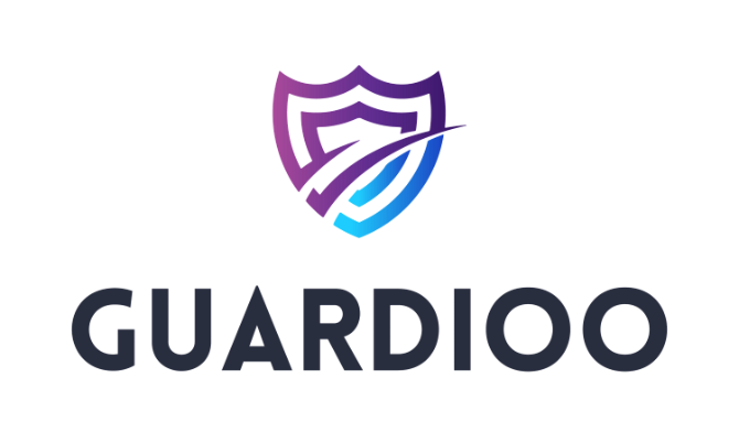 Guardioo.com