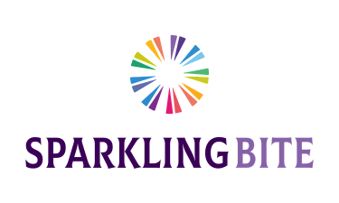 SparklingBite.com