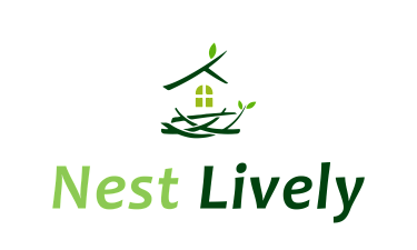 NestLively.com