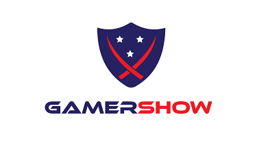 GamerShow.com