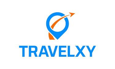 Travelxy.com