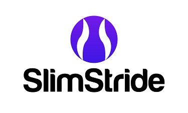 SlimStride.com