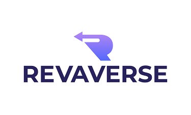 Revaverse.com